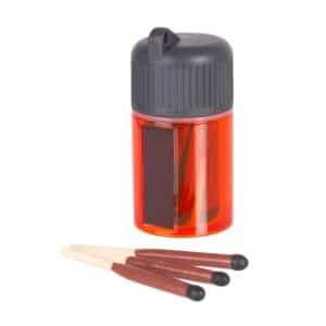 Lifesystems Stormproof Matches