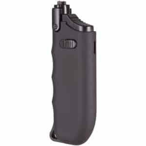 Plasma Lighter