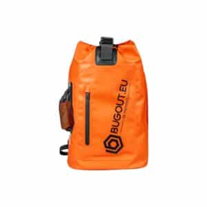 Basic Emergency Kit