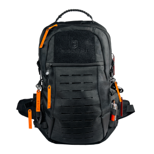 72h Premium Backpack (Partner kit)