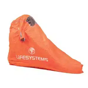 Survival Shelter 1 Person