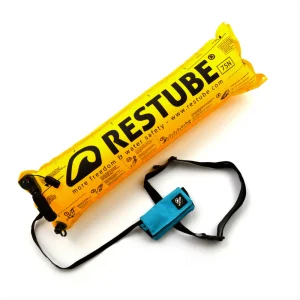 Restube Safety Buoy Extreme