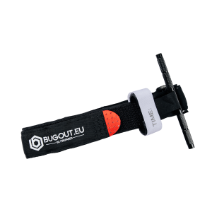 Bugout.eu Tourniquet