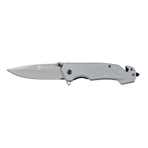 Bugout.eu Folding Knife