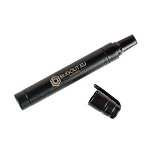 Bugout.eu Portable Mini Water Filter