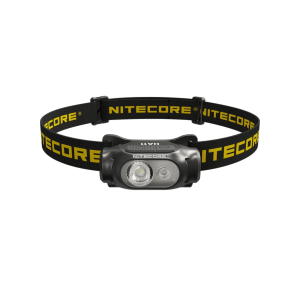 Nitecore HA11 Headlamp