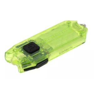 Nitecore Tube V2.0, Olive, 55lm