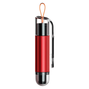 Emergency Escape Tool – Window Breaker/Belt Cutter