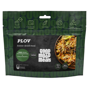 Plov