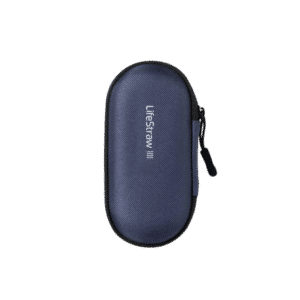 LifeStraw Peak Solo Carry Case